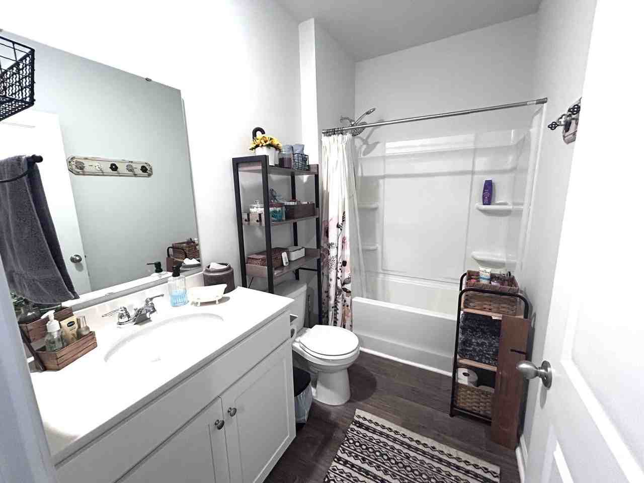 307 Misty Leaf Ln - Photo 7 of 21