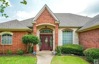 7001 Shadow Brooke St - Photo 1 of 1