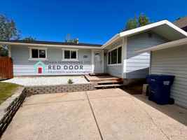 featured image of 432 Beaverhead Ct