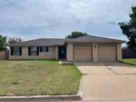 featured image of 7601 Thompson Pkwy