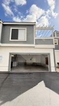 24151 High Knob Rd - Photo 1 of 1