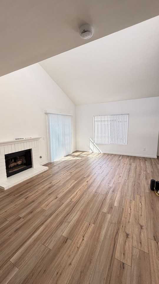 24151 High Knob Rd - Photo 2 of 37