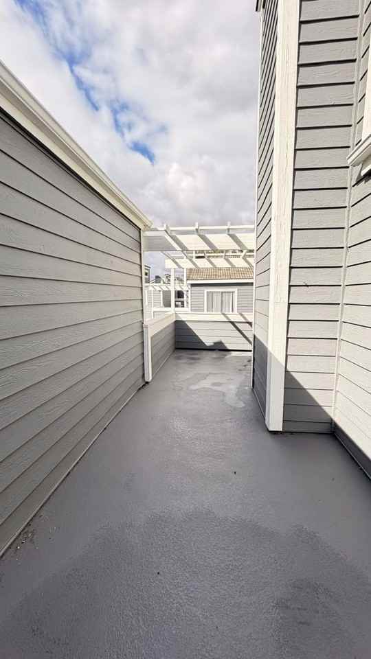 24151 High Knob Rd - Photo 5 of 37