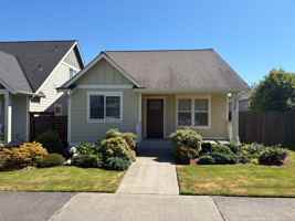 featured image of 1117 10th St