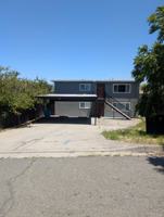 featured image of 478 Porter St