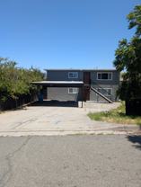 478 Porter St - Photo 1 of 1