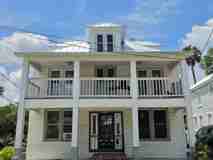 202 Luella Ct - Photo 1 of 1