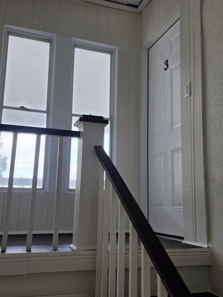 202 Luella Ct - Photo 4 of 26