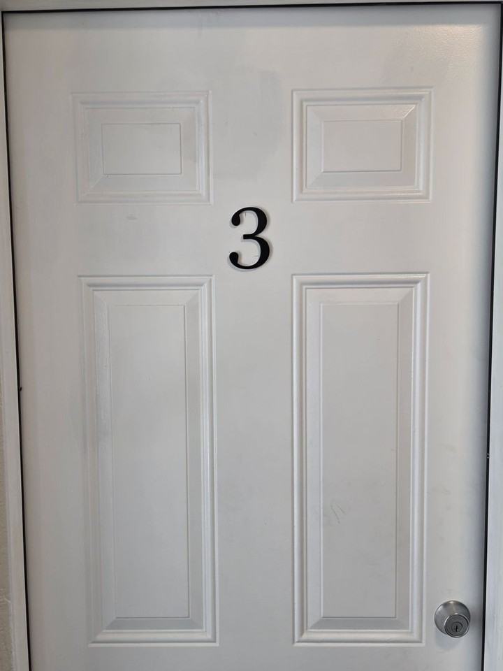 202 Luella Ct - Photo 5 of 26