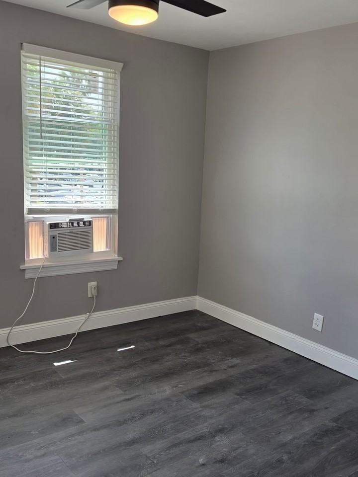 202 Luella Ct - Photo 6 of 26