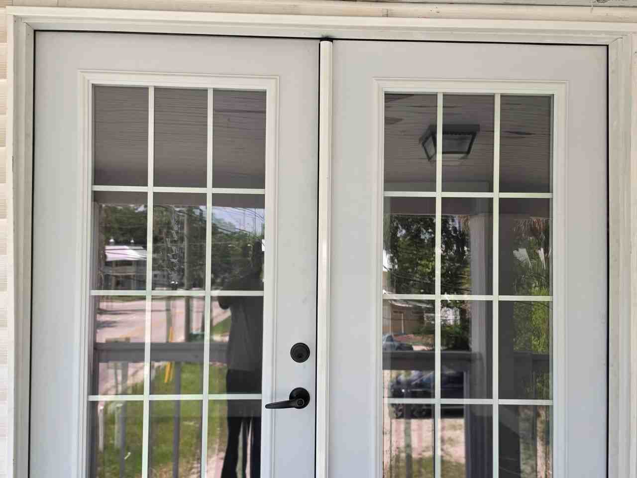 202 Luella Ct - Photo 7 of 26