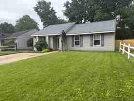 1115 Woodcock Ln - Photo 1 of 1