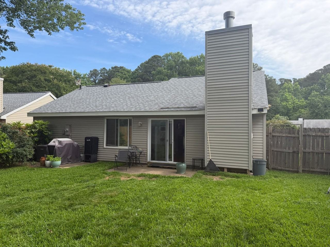 1115 Woodcock Ln - Photo 3 of 15