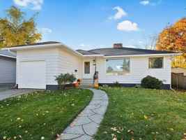 featured image of 3924 E 24th Ave