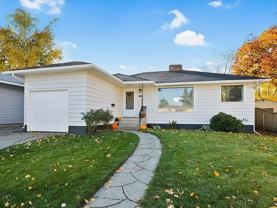 3924 E 24th Ave - Photo 1 of 1