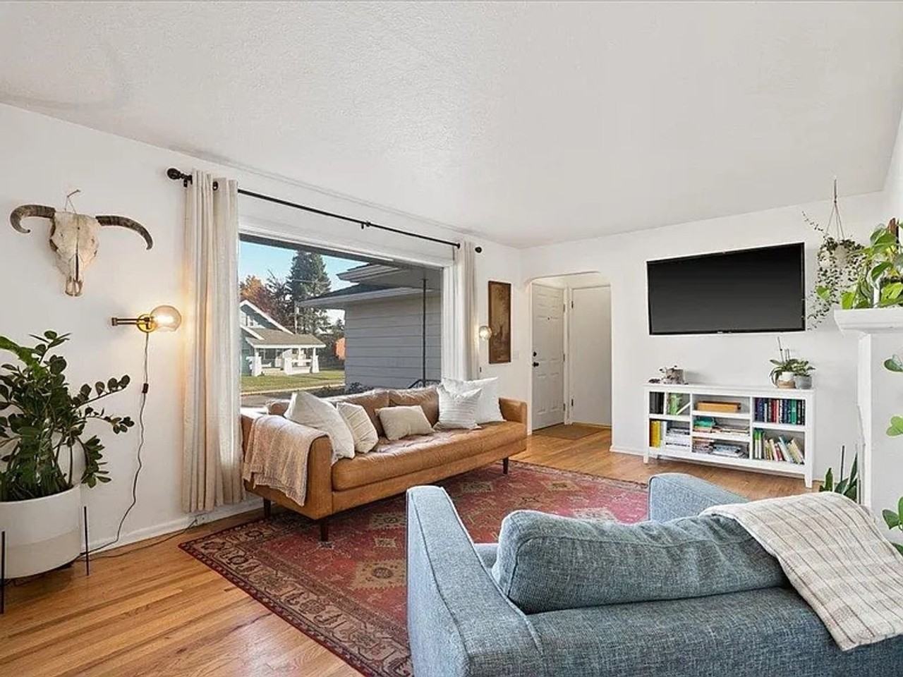 3924 E 24th Ave - Photo 2 of 26