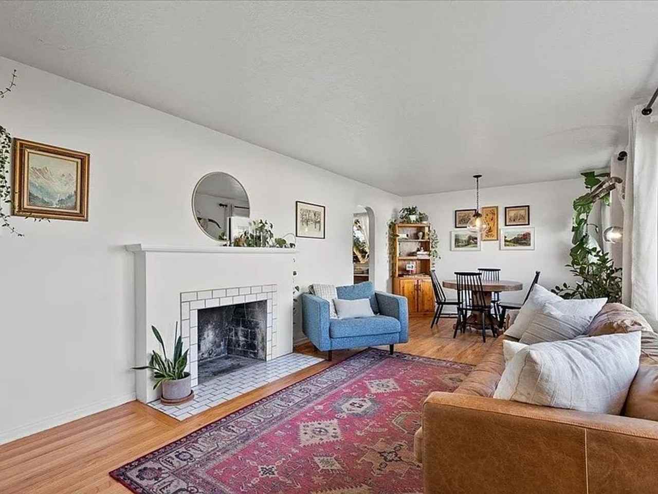 3924 E 24th Ave - Photo 4 of 26