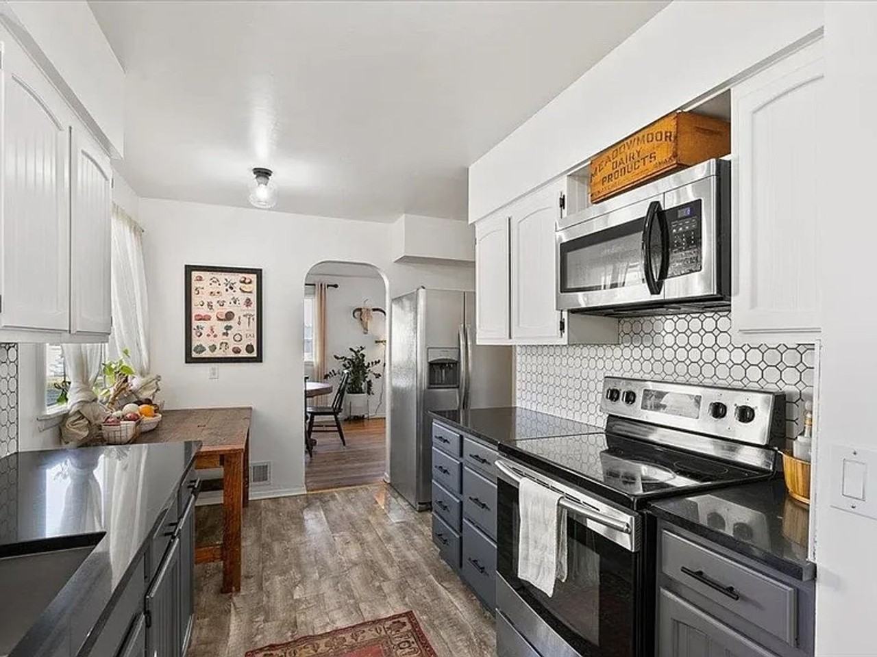 3924 E 24th Ave - Photo 6 of 26