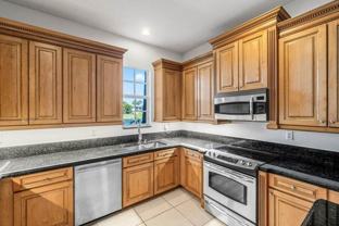 8343 Nw 8th Ter - Photo 1 of 1