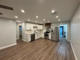 9422 Sw 51st St #1-2 - Photo 1 of 1