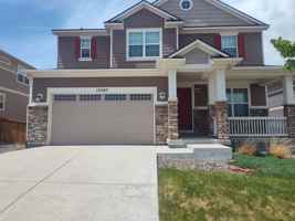 featured image of 12267 Olive St