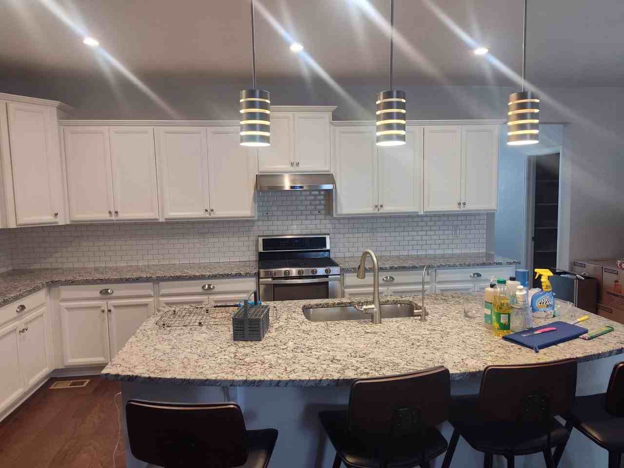 12267 Olive St - Photo 2 of 35