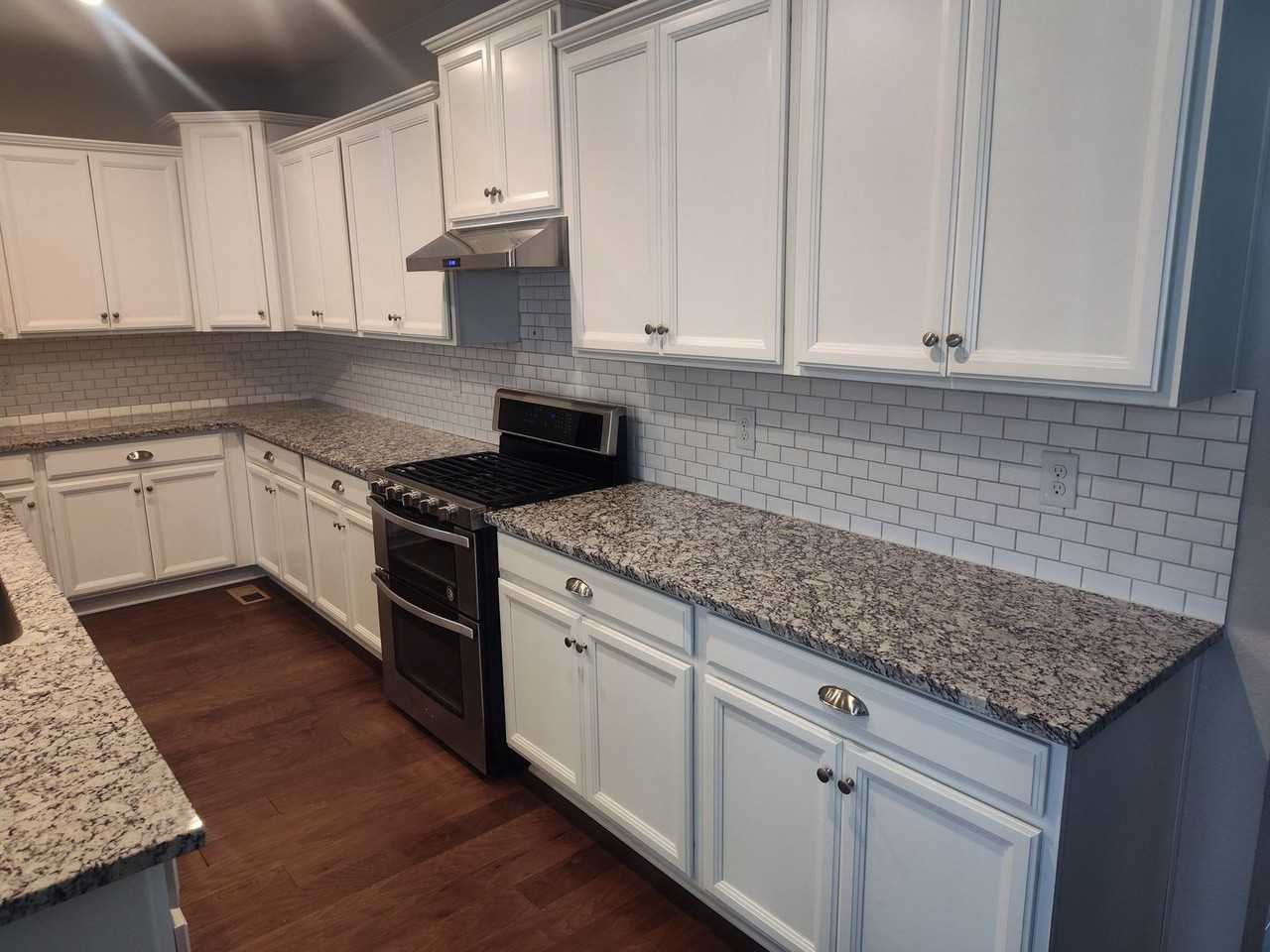 12267 Olive St - Photo 3 of 35