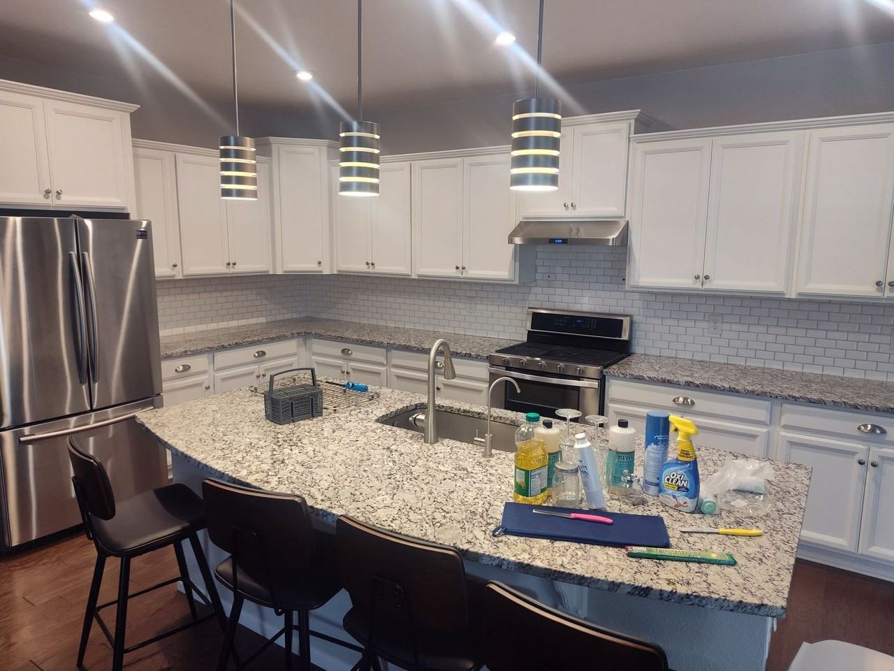 12267 Olive St - Photo 4 of 35