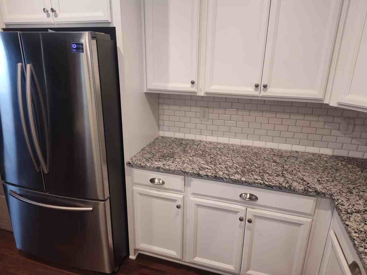 12267 Olive St - Photo 5 of 35