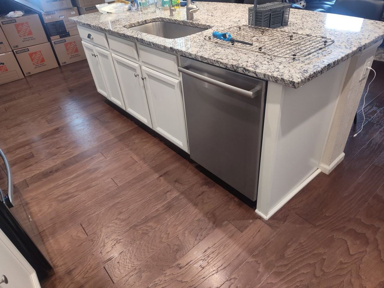 12267 Olive St - Photo 6 of 35