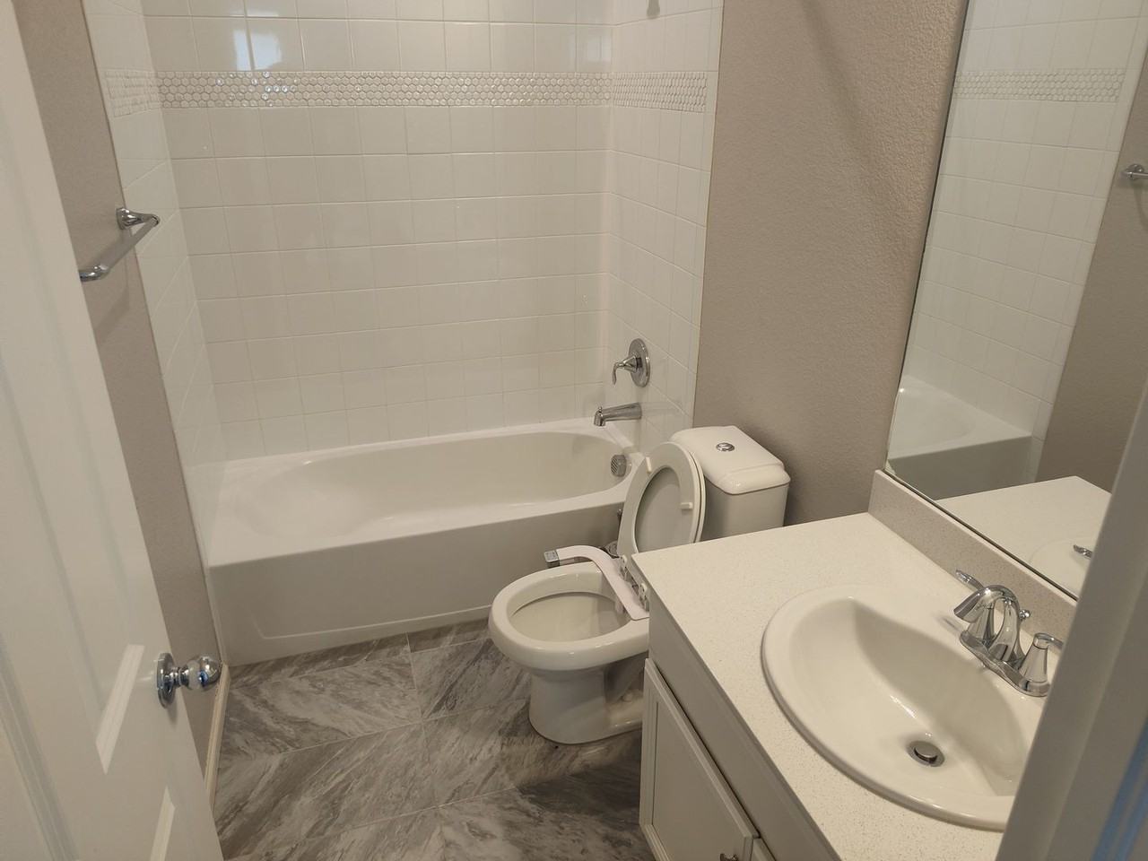 12267 Olive St - Photo 7 of 35