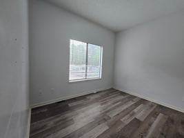 featured image of 234 Davidson St