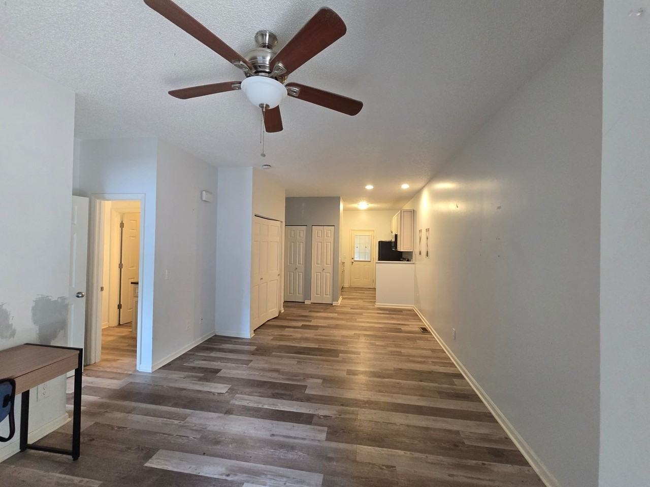 234 Davidson St - Photo 3 of 17