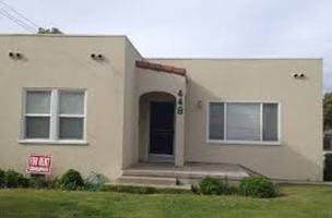 featured image of 448 B St