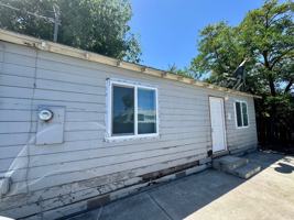 featured image of 1129 Norton Ave