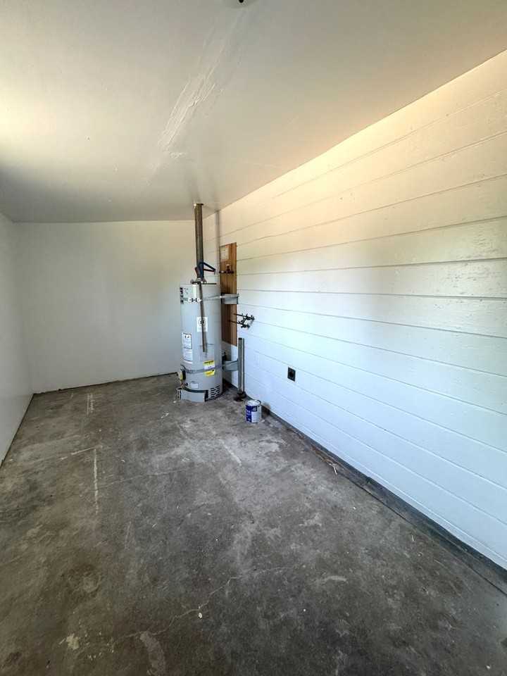 1129 Norton Ave - Photo 7 of 7
