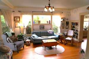 featured image of 626 Sw 5th St