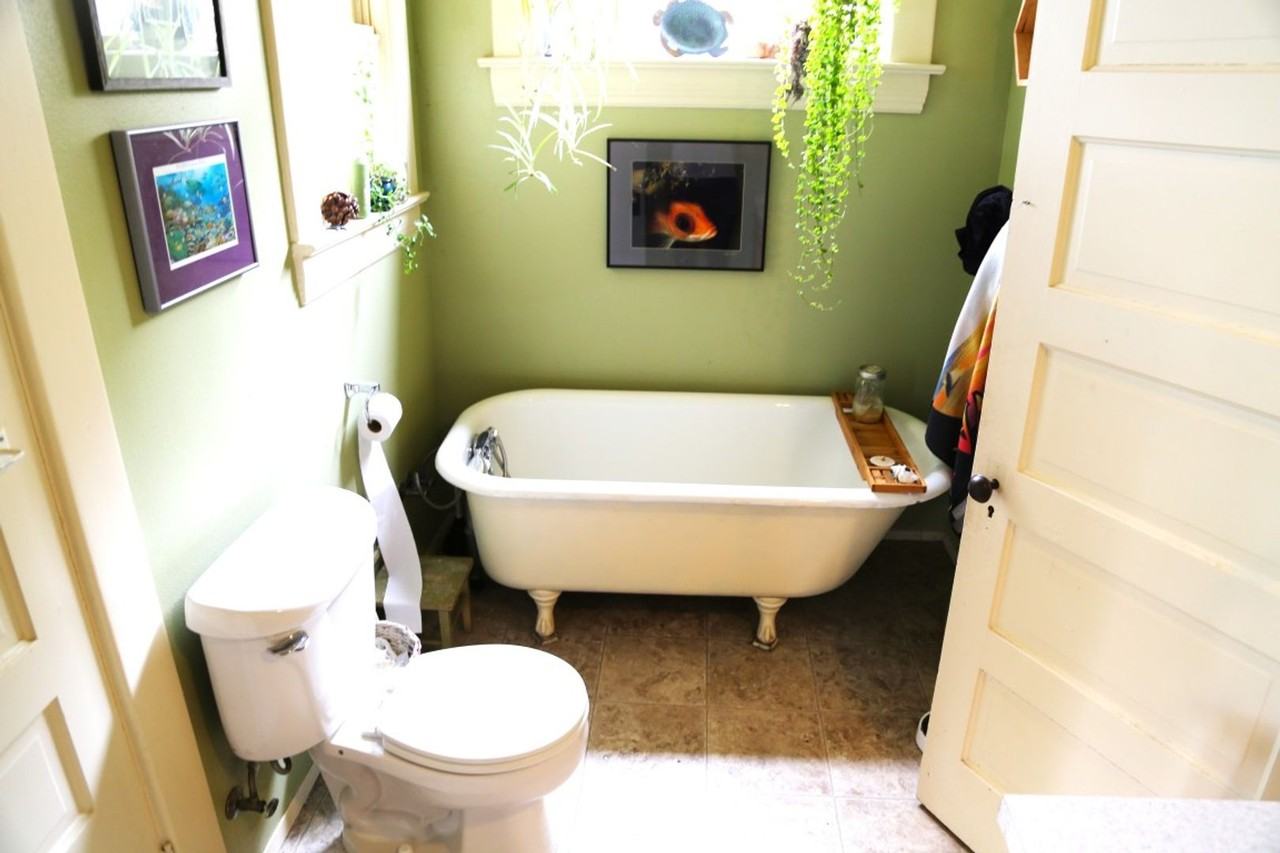 626 Sw 5th St - Photo 5 of 21