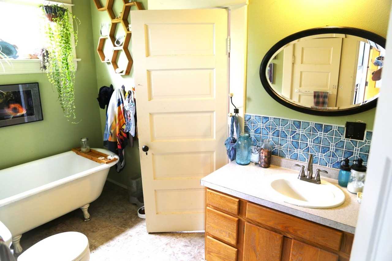 626 Sw 5th St - Photo 6 of 21