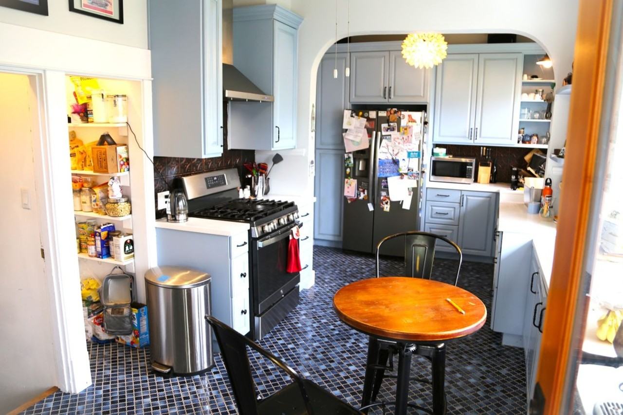 626 Sw 5th St - Photo 7 of 21