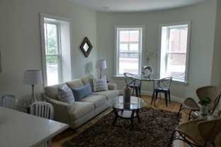 54 Kent St - Photo 1 of 1