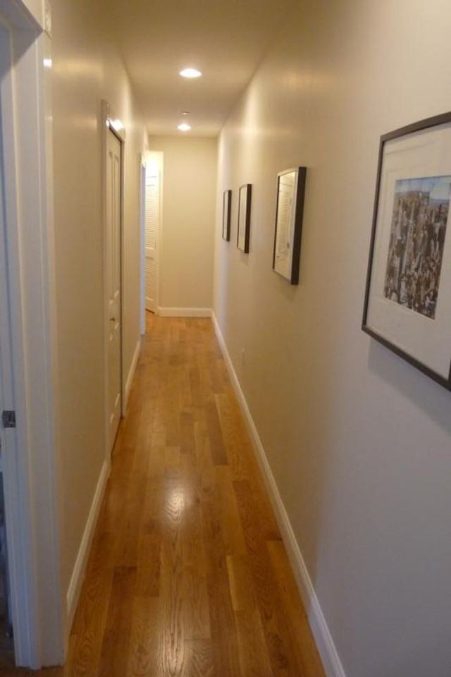 54 Kent St - Photo 6 of 15