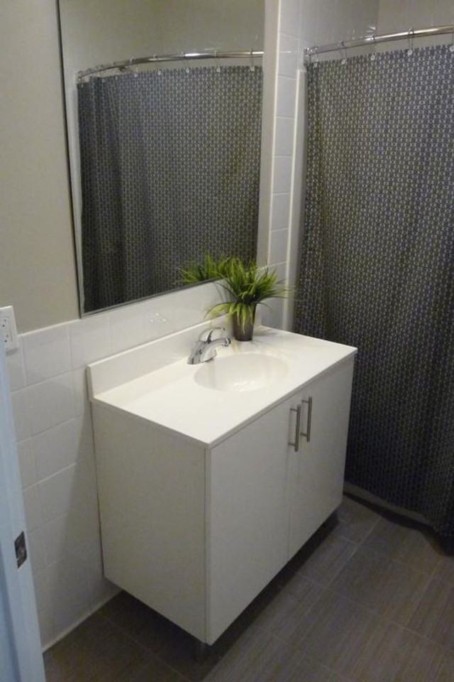 54 Kent St - Photo 7 of 15