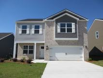 3753 Hawks Creek Dr - Photo 1 of 1