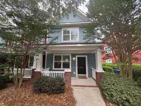 820 Forest Park Rd - Photo 1 of 1