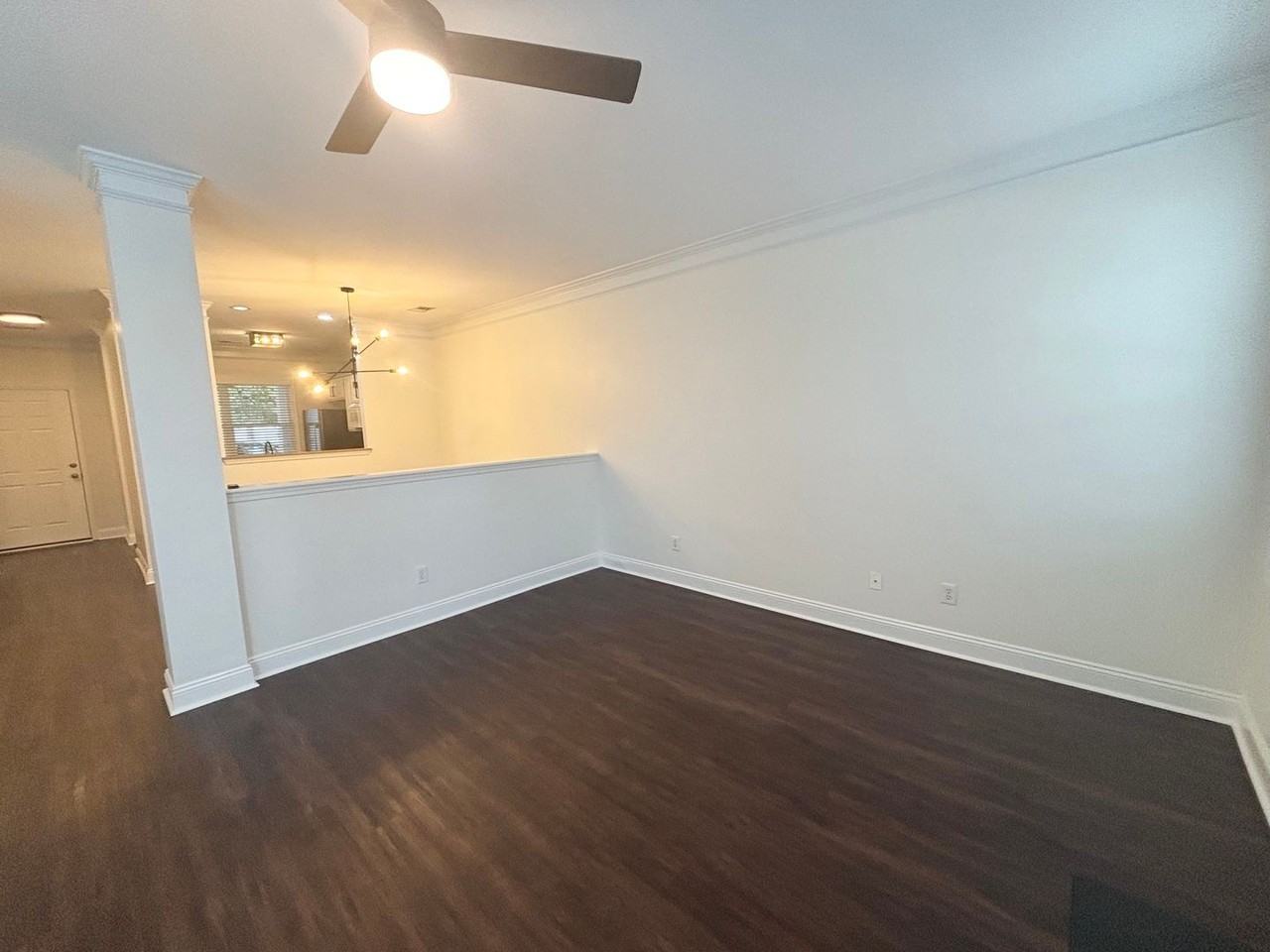 820 Forest Park Rd - Photo 7 of 20