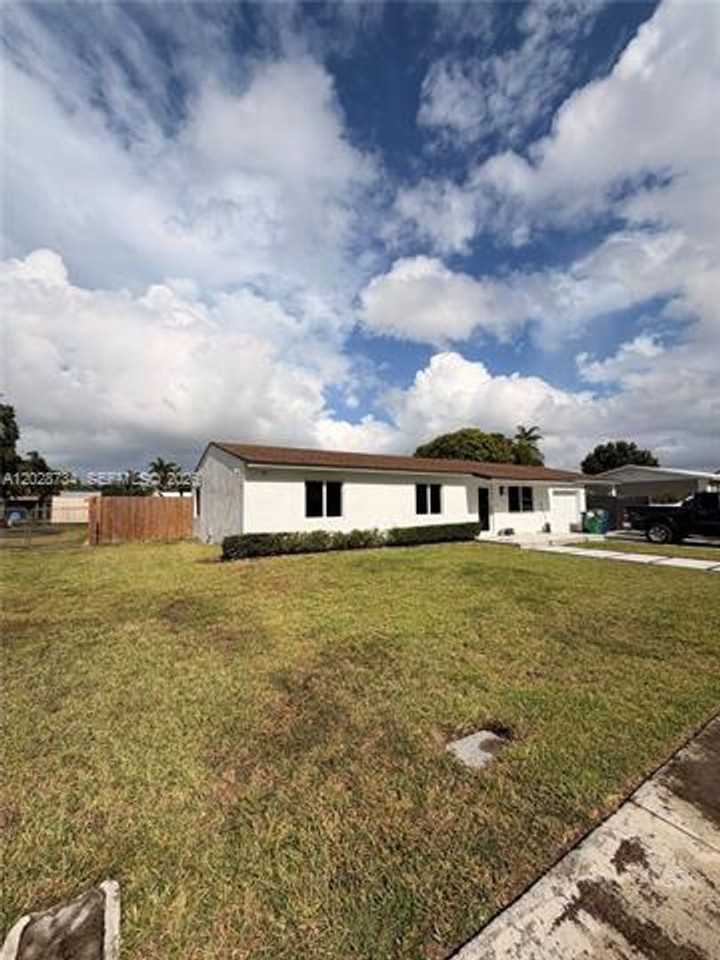 30651 Sw 189th Ave - Photo 3 of 41