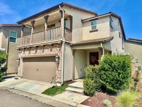 241 Aria Ave S - Photo 1 of 1