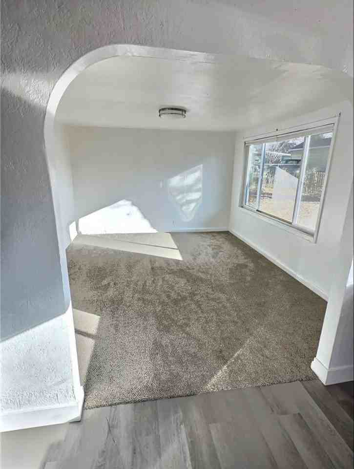2018 Madison Ave - Photo 2 of 10