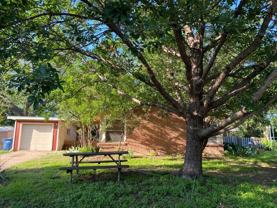4700 Glenhaven Cir - Photo 1 of 1